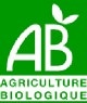 logo agriculture biologique alma bio distribution planta prostate