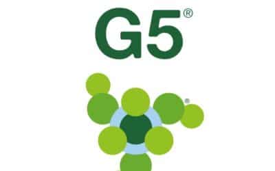 Le silicium organique LLR-G5 Ltd. approuvé nouveau complément alimentaire par l'EFSA