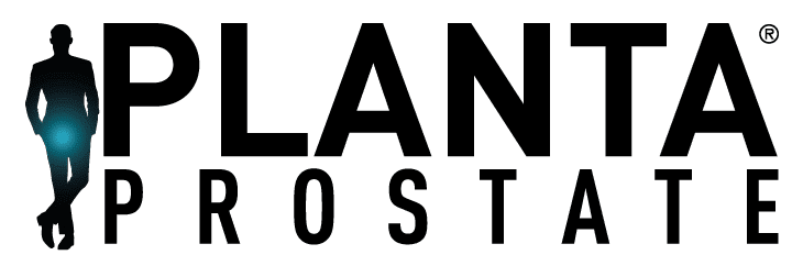 Logo Planta Prostate
