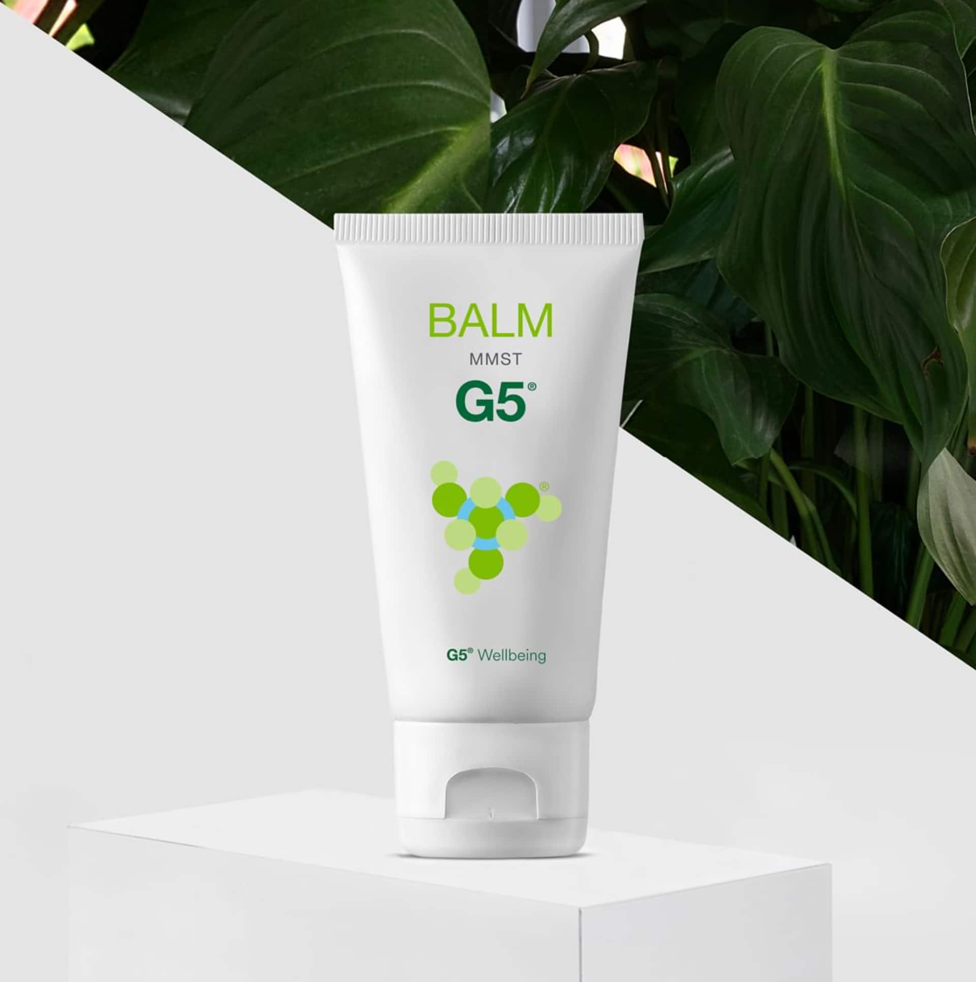 Silicium Organique Complement Alimentaire Almabio Distribution Silicium Organique Complement Alimentaire Almabio Distribution