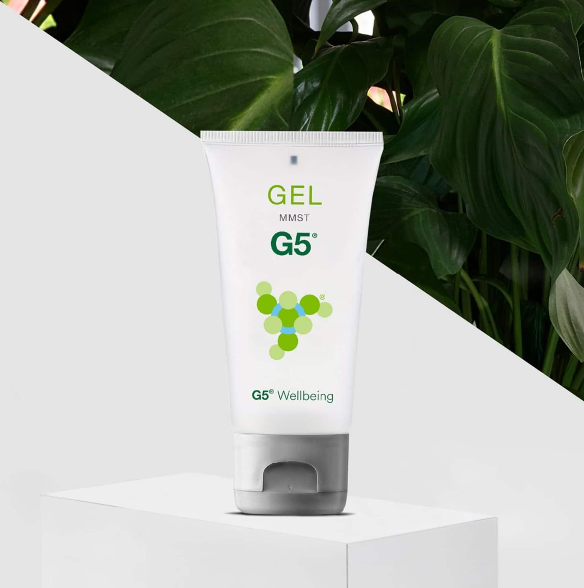 Silicium Organique Complement Alimentaire Almabio Distribution Silicium Organique Complement Alimentaire Almabio Distribution