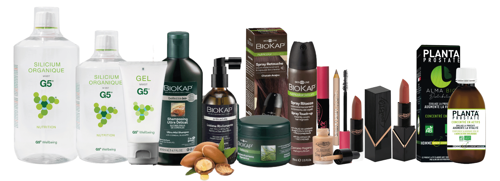 fournissuer-produits-bio-marques