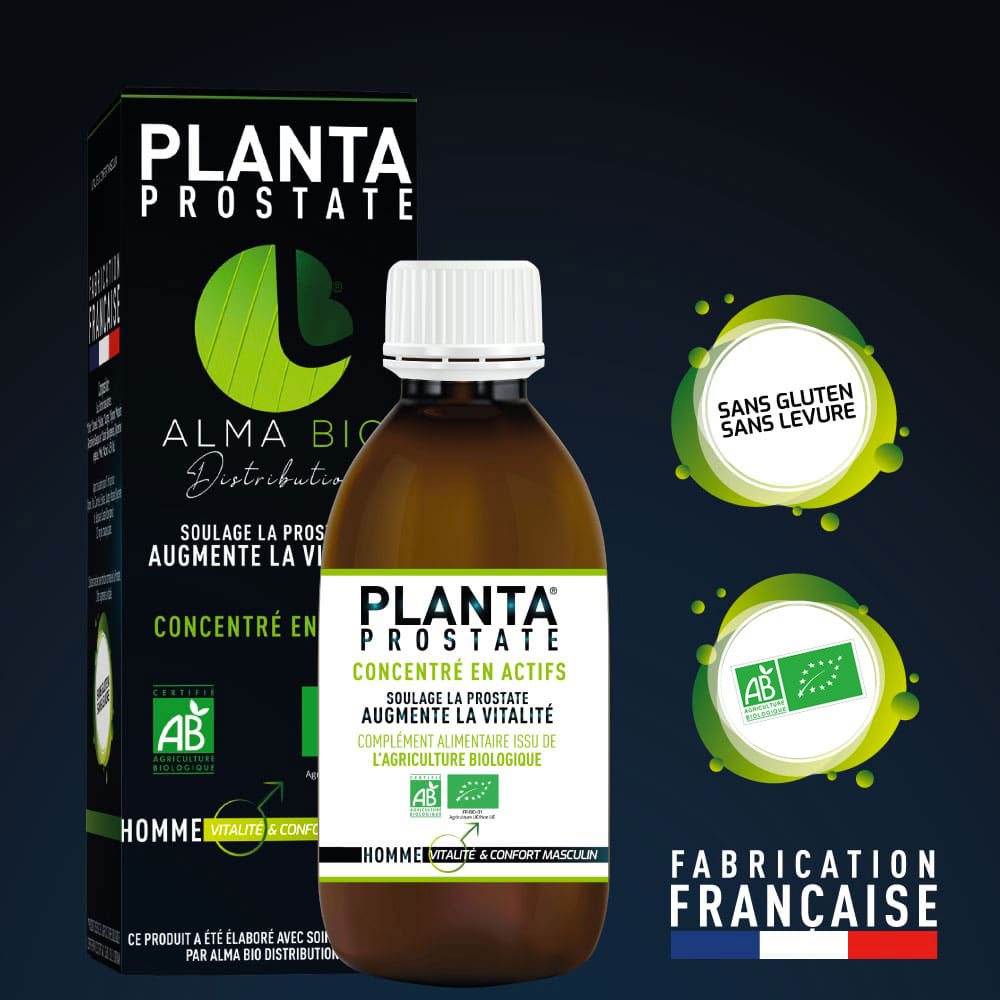 Alma-site-carre-planta-prostate-ab le planta prostate certifié agriculture biologique