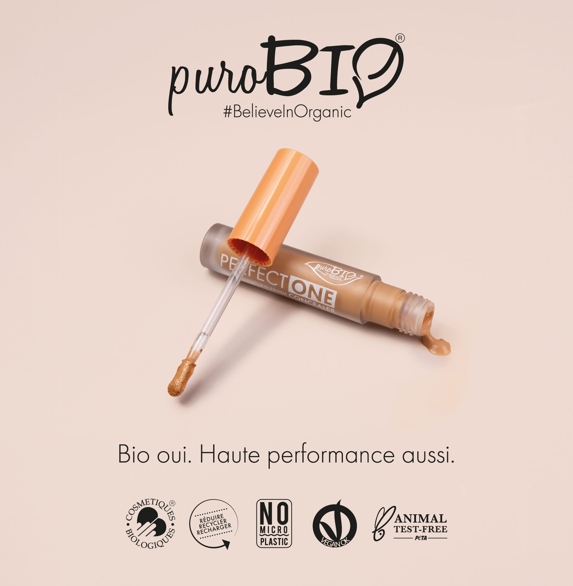 alma-purobio-header-mobile-ete-2025 Le chubby blush élu meilleur produit bio 2024