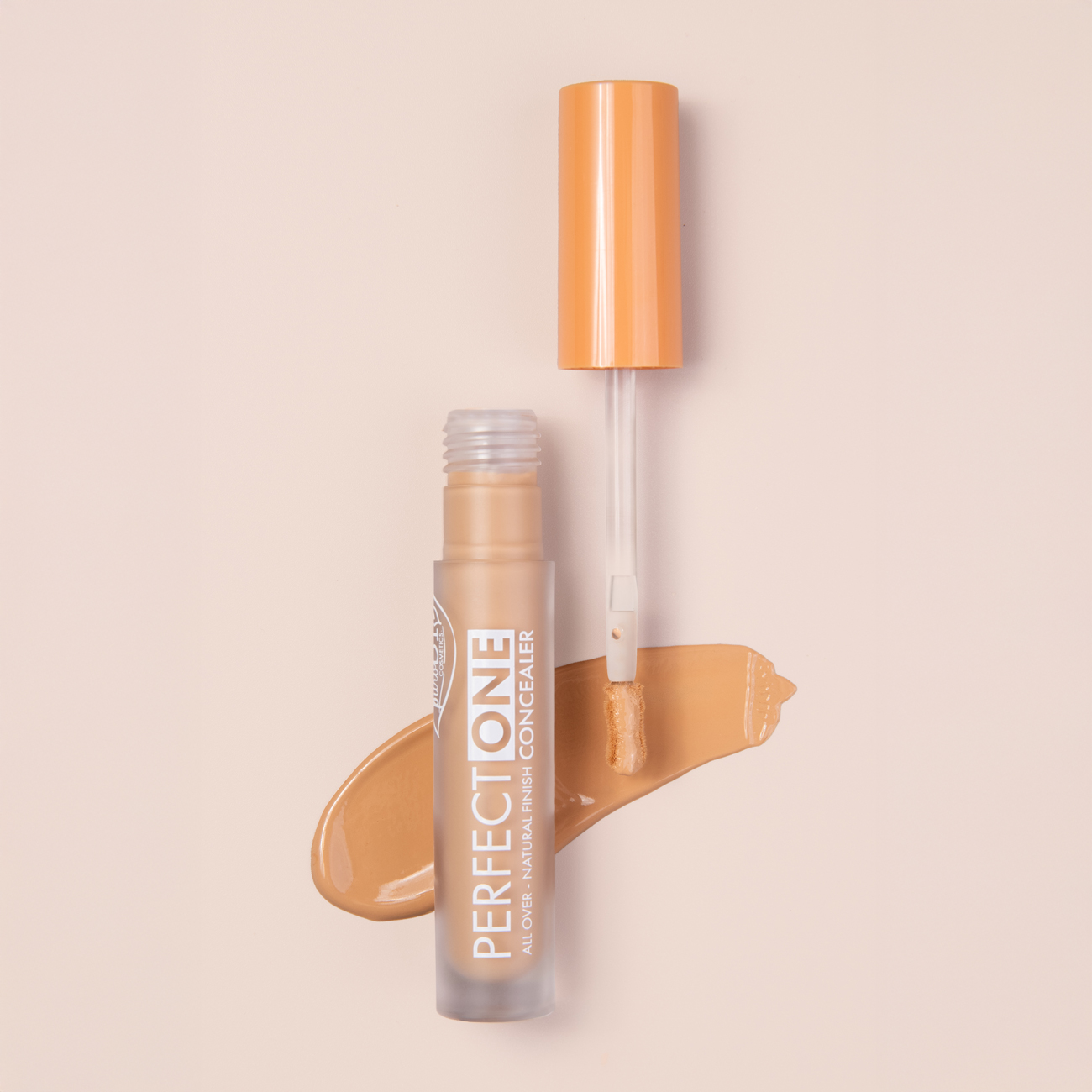Correcteur Perfect One
