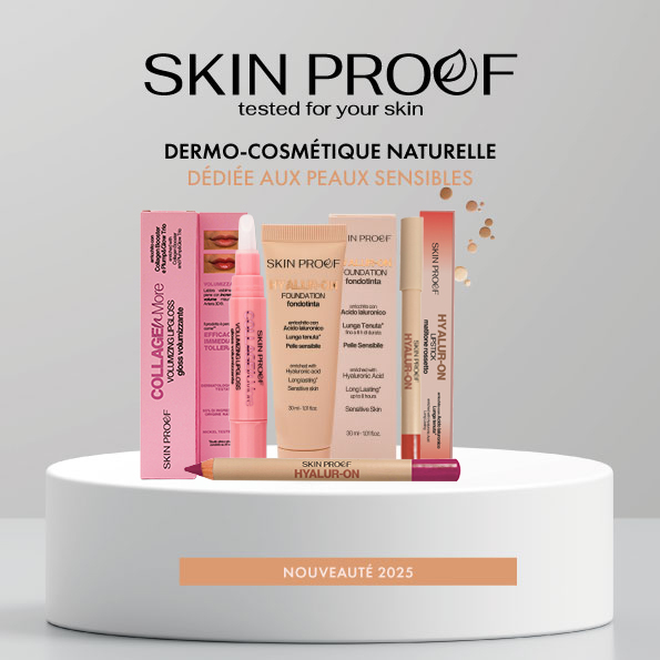 Alma-bio-skin-proof-dermo-cosmetique-peaux-sensibles-site-vignette-mobile-new Skin proof, maquillage hypoallergénique
