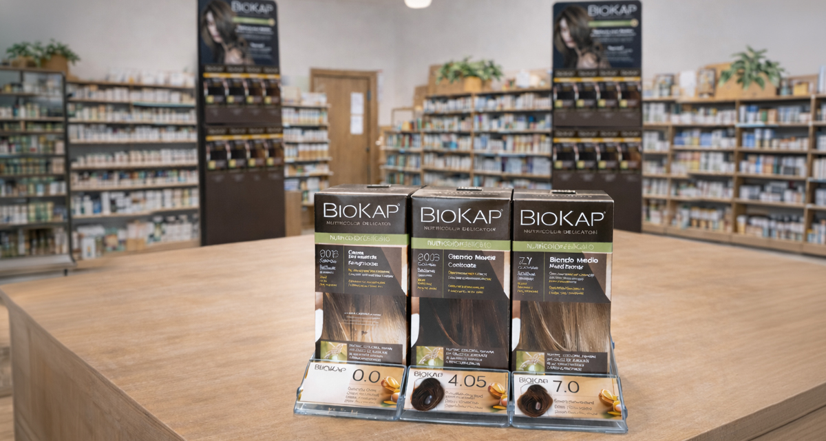 almabio-biokap-gamme-coloration-soin-03-26 Gamme colorations-soins Biokap