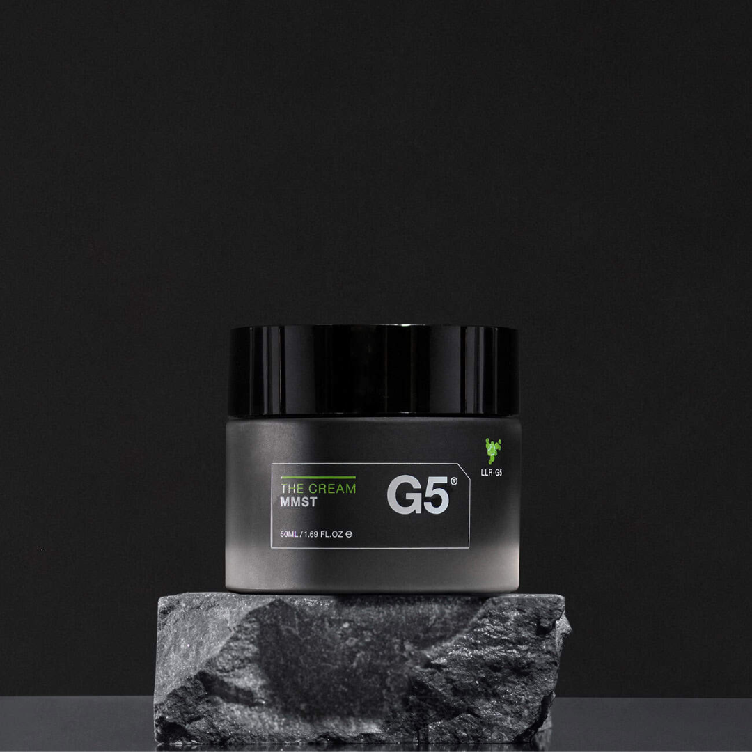 crème articulaire silicium organique