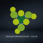 Silicium Organique G5